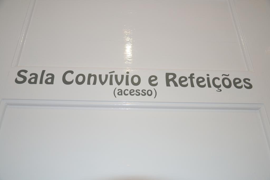 Casa Do Ti Luis Hotell Leiria Exteriör bild
